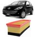 filtro-ar-peugeot-207-hoggar-1-4-8v-2008-a-2014-mann-filter-c36005-hipervarejo-1