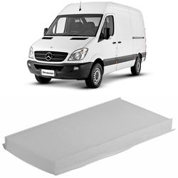 filtro-cabine-ar-condicionado-sprinter-2006-a-2018-mann-filter-cu3569-hipervarejo-1