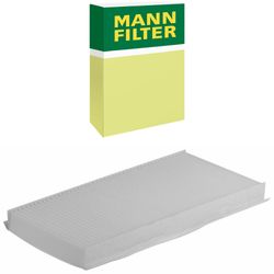 filtro-cabine-ar-condicionado-sprinter-2006-a-2018-mann-filter-cu3569-hipervarejo-2