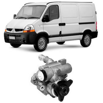bomba-direcao-hidraulica-renault-master-2-5-16v-2004-a-2013-jpr658-trw-hipervarejo-1