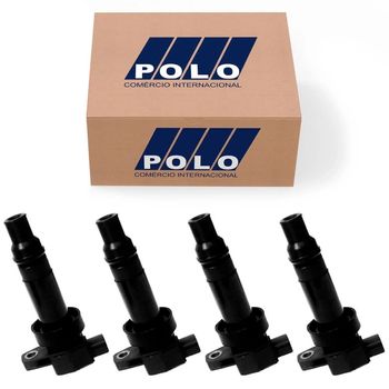 jogo-bobina-ignicao-hyundai-creta-1-6-16v-2016-a-2018-30664-polo-hipervarejo-1