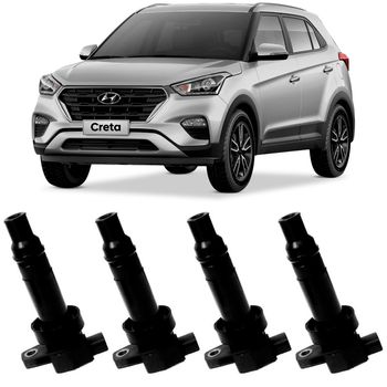 jogo-bobina-ignicao-hyundai-creta-1-6-16v-2016-a-2018-30664-polo-hipervarejo-2