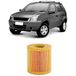 filtro-oleo-ford-ecosport-fusion-mondeo-2-0-2-3-2001-a-2012-mann-filter-hu711x-hipervarejo-1