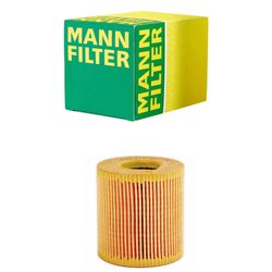 filtro-oleo-ford-ecosport-fusion-mondeo-2-0-2-3-2001-a-2012-mann-filter-hu711x-hipervarejo-2