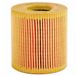 filtro-oleo-ford-ecosport-fusion-mondeo-2-0-2-3-2001-a-2012-mann-filter-hu711x-hipervarejo-3