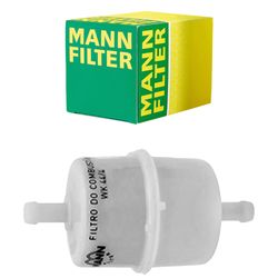 filtro-combustivel-towner-0-8-93-a-99-mann-filter-wk44-4-hipervarejo-2