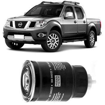 filtro-combustivel-nissan-frontier-2-5-td-2007-a-2012-mann-filter-wk940-22-hipervarejo-1