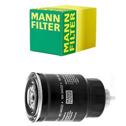 filtro-combustivel-nissan-frontier-2-5-td-2007-a-2012-mann-filter-wk940-22-hipervarejo-2