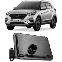 filtro-oleo-hyundai-creta-1-6-2017-a-2021-wfc925-wega-hipervarejo-1