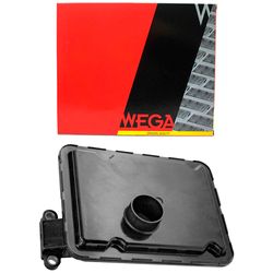 filtro-oleo-hyundai-creta-1-6-2017-a-2021-wfc925-wega-hipervarejo-2