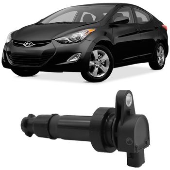 bobina-ignicao-hyundai-elantra-2-0-16v-2013-a-2016-30664-polo-hipervarejo-2