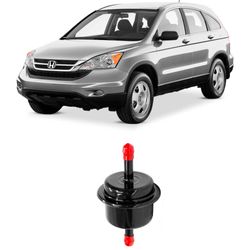 filtro-oleo-honda-accord-civic-cr-v-91-a-2017-wega-wfc920-hipervarejo-1