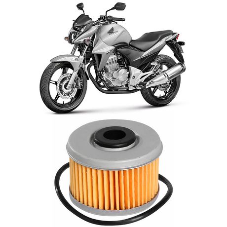 filtro-oleo-honda-cb-300-cbr-250-cbx-250-twister-2001-a-2015-wega-jfo0014-hipervarejo-1