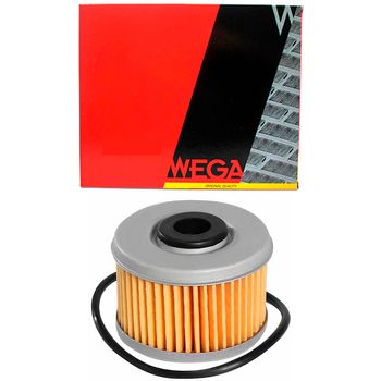filtro-oleo-honda-cb-300-cbr-250-cbx-250-twister-2001-a-2015-wega-jfo0014-hipervarejo-2