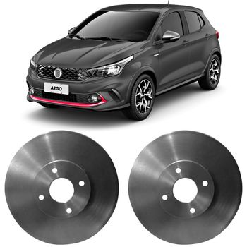 par-disco-freio-fiat-argo-cronos-2018-a-2021-dianteiro-ventilado-rcdi0160-0-trw-hipervarejo-3