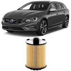 filtro-oleo-volvo-s60-v60-v40-2013-a-2018-mann-filter-hu8014z-hipervarejo-1