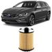 filtro-oleo-volvo-s60-v60-v40-2013-a-2018-mann-filter-hu8014z-hipervarejo-1