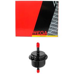 filtro-oleo-honda-accord-civic-cr-v-91-a-2017-wega-wfc920-hipervarejo-2