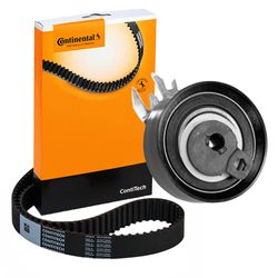 kit-correia-dentada-volkswagen-polo-1-6-8v-2003-a-2015-contitech-hipervarejo-