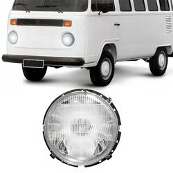 farol-volkswagen-kombi-76-a-2012-foco-simples-motorista-passageiro-fortluz-hipervarejo-2