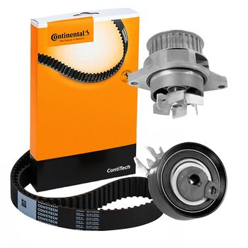 kit-correia-dentada-polo-1-6-8v-2003-a-2015-bomba-dagua-hipervarejo-1