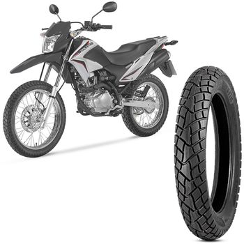 pneu-moto-nxr-150-bros-levorin-by-michelin-aro-17-110-90-17-60p-traseiro-dual-sport-hipervarejo-1