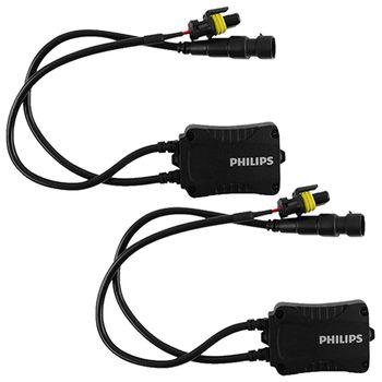 canceller-adaptador-farol-led-hb3-hb4-hir2-canbus-12v-philips-18952c2-hipervarejo-2