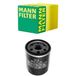 filtro-oleo-asx-idea-mobi-2005-a-2019-mann-filter-w6mult20-hipervarejo-2