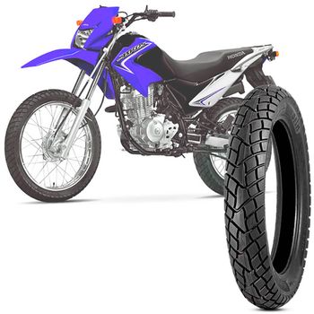 pneu-moto-nxr-125-bros-levorin-by-michelin-aro-17-110-90-17-60p-traseiro-dual-sport-hipervarejo-1