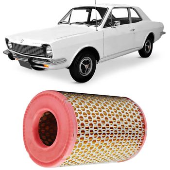filtro-ar-ford-corcel-73-a-78-mann-filter-c1253-hipervarejo-1