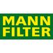 filtro-ar-ford-fusion-2006-a-2012-mann-filter-c2278-hipervarejo-filtro-ar-ford-fusion-2006-a-2012-mann-filter-c2278-hipervarejo-4