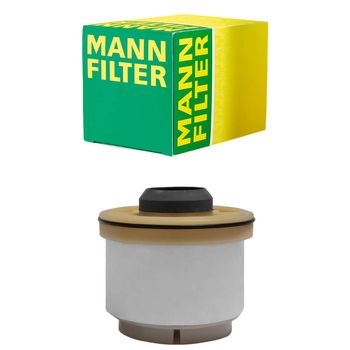 filtro-combustivel-l200-hilux-2005-a-2018-mann-filter-pu835x-hipervarejo-2