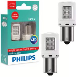 par-lampada-sinalizacao-led-12v-2w-11498ulrx2-philips-hipervarejo-3