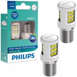 par-lampada-sinalizacao-led-re-branca-12v-2w-11498ulwx2-philips-hipervarejo-3