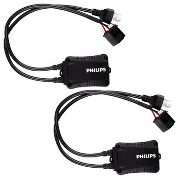 canceller-adaptador-farol-led-h7-canbus-12v-philips-18952c2-hipervarejo-2