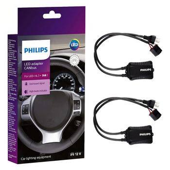 canceller-adaptador-farol-led-h4-canbus-12v-philips-18960c2-hipervarejo-1