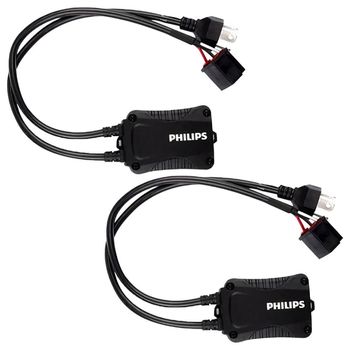 canceller-adaptador-farol-led-h4-canbus-12v-philips-18960c2-hipervarejo-2