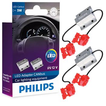 canceller-adaptador-led-t10-canbus-12v-5w-philips-12956x2-hipervarejo-1