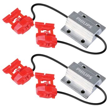 canceller-adaptador-led-t10-canbus-12v-5w-philips-12956x2-hipervarejo-2