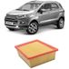 filtro-ar-ford-ecosport-2-0-16v-2012-a-2017-mann-filter-c18103-hipervarejo-1