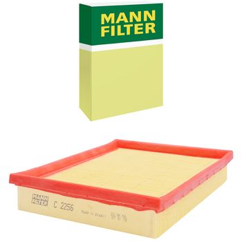 filtro-ar-agile-classic-montana-2003-a-2021-mann-filter-c2256-hipervarejo-2
