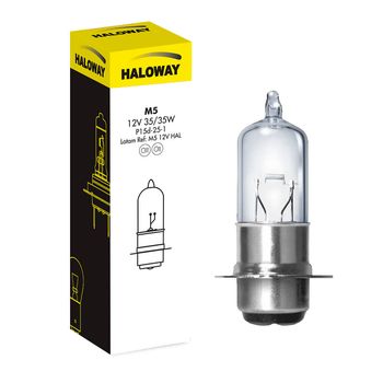lampada-haloway-halogena-standard-amarelo-35-35w-12v-m5-es-p15d-25-1-farol-hipervarejo-1