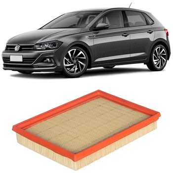 filtro-ar-fox-golf-polo-saveiro-virtus-2014-a-2021-mann-filter-c21014-hipervarejo-1
