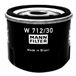 filtro-oleo-fiat-mobi-strada-uno-2016-a-2021-mann-filter-w712-30-hipervarejo-3