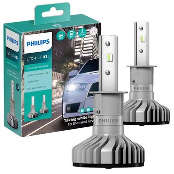 par-lampada-farol-philips-led-ultinon-pro5000-hl-h3-5800k-11336u50cwx2-hipervarejo-1