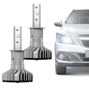 par-lampada-farol-philips-led-ultinon-pro5000-hl-h3-5800k-11336u50cwx2-hipervarejo-2