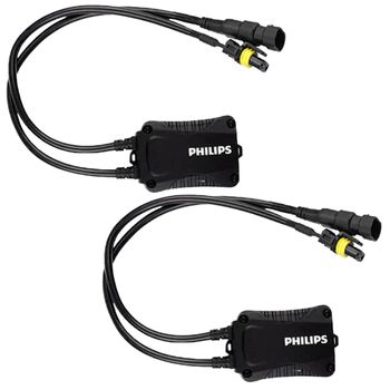 canceller-adaptador-farol-led-h11-canbus-12v-philips-18954c2-hipervarejo-2