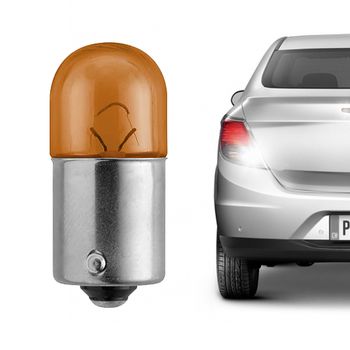 10-lampada-philips-sinalizacao-convencional-ry10w-12v-10w-12093nacp-hipervarejo-2