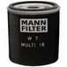 filtro-oleo-doblo-idea-palio-strada-1-8-8v-2003-a-2010-mann-filter-w7multi18-hipervarejo-3