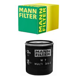 filtro-oleo-escort-f250-pampa-verona-82-a-2002-mann-filter-w7multi3-4-d-hipervarejo-2